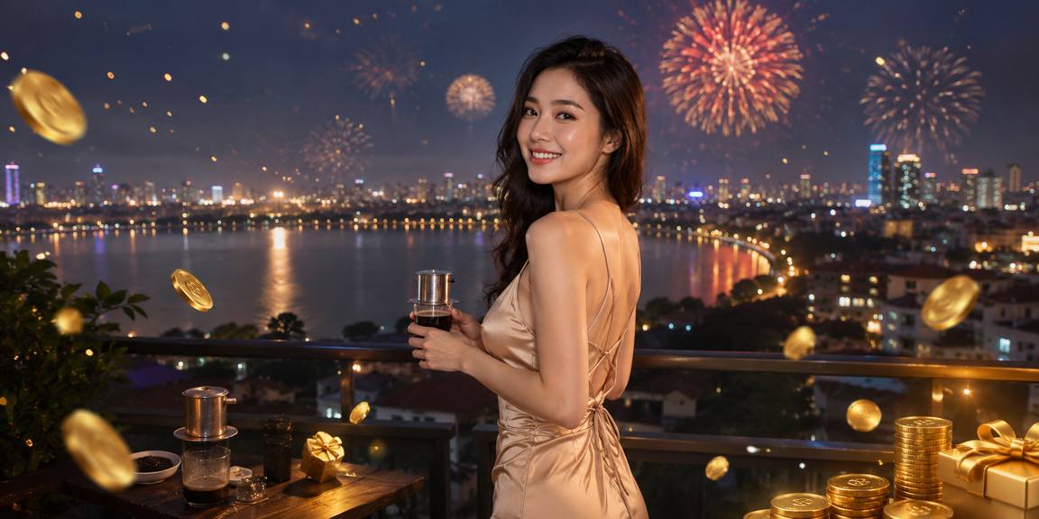 mlb66 Sòng Bài mlb66 — Bàn Chơi Trực Tiếp, Slot Và Thể Thao