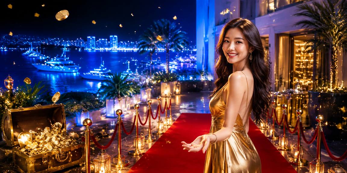 mlb66 Live Roulette Classic tại mlb66 — dealer thật, bàn cược rõ ràng